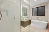 24 Mosman Way, Highton, Vic 3216-Image