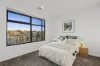 24 Mosman Way, Highton, Vic 3216-Image