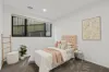 24 Mosman Way, Highton, Vic 3216-Image