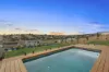 24 Mosman Way, Highton, Vic 3216-Image