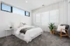 24 Mosman Way, Highton, Vic 3216-Image
