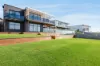 24 Mosman Way, Highton, Vic 3216-Image