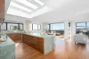 24 Mosman Way, Highton, Vic 3216-Image