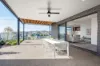 24 Mosman Way, Highton, Vic 3216-Image