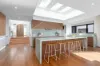 24 Mosman Way, Highton, Vic 3216-Image