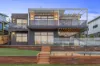 24 Mosman Way, Highton, Vic 3216-Image