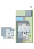 24 Mosman Way, Highton, Vic 3216-Floorplan