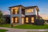24 Mossman Street, Marsden Park, NSW 2765