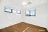 24 Mossman Street, Marsden Park, NSW 2765-Image