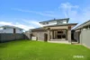 24 Mossman Street, Marsden Park, NSW 2765-Image