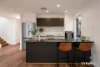 24 Mossman Street, Marsden Park, NSW 2765-Image