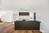 24 Mossman Street, Marsden Park, NSW 2765-Image