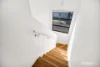 24 Mossman Street, Marsden Park, NSW 2765-Image
