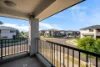 24 Mossman Street, Marsden Park, NSW 2765-Image