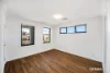 24 Mossman Street, Marsden Park, NSW 2765-Image
