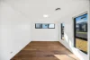 24 Mossman Street, Marsden Park, NSW 2765-Image