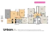 24 Mossman Street, Marsden Park, NSW 2765-Floorplan