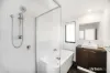 24 Mossman Street (Melonba), Marsden Park, NSW 2765-Image