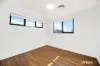 24 Mossman Street (Melonba), Marsden Park, NSW 2765-Image