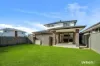 24 Mossman Street (Melonba), Marsden Park, NSW 2765-Image