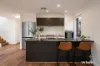 24 Mossman Street (Melonba), Marsden Park, NSW 2765-Image