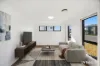 24 Mossman Street (Melonba), Marsden Park, NSW 2765-Image