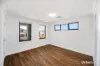 24 Mossman Street (Melonba), Marsden Park, NSW 2765-Image