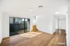 24 Mossman Street (Melonba), Marsden Park, NSW 2765-Image