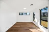 24 Mossman Street (Melonba), Marsden Park, NSW 2765-Image