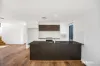 24 Mossman Street (Melonba), Marsden Park, NSW 2765-Image