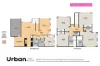 24 Mossman Street (Melonba), Marsden Park, NSW 2765-Floorplan