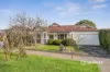 24 Mount Arthur Avenue, Rosebud, Vic 3939