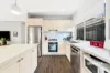 24 Mount Arthur Avenue, Rosebud, Vic 3939-Image