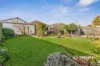 24 Mount Arthur Avenue, Rosebud, Vic 3939-Image