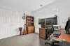 24 Mount Arthur Avenue, Rosebud, Vic 3939-Image