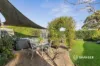 24 Mount Arthur Avenue, Rosebud, Vic 3939-Image