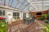 24 Mount Arthur Avenue, Rosebud, Vic 3939-Image