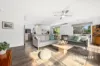 24 Mount Arthur Avenue, Rosebud, Vic 3939-Image