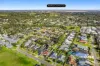 24 Mount Arthur Avenue, Rosebud, Vic 3939-Image