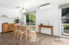 24 Mount Arthur Avenue, Rosebud, Vic 3939-Image
