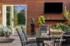 24 Mount Arthur Avenue, Rosebud, Vic 3939-Image