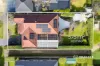 24 Mount Arthur Avenue, Rosebud, Vic 3939-Image