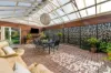 24 Mount Arthur Avenue, Rosebud, Vic 3939-Image