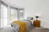 24 Mount Arthur Avenue, Rosebud, Vic 3939-Image