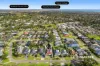24 Mount Arthur Avenue, Rosebud, Vic 3939-Image