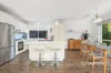 24 Mount Arthur Avenue, Rosebud, Vic 3939-Image