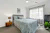 24 Mount Arthur Avenue, Rosebud, Vic 3939-Image