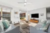 24 Mount Arthur Avenue, Rosebud, Vic 3939-Image