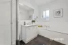 24 Mount Arthur Avenue, Rosebud, Vic 3939-Image