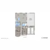 24 Mount Arthur Avenue, Rosebud, Vic 3939-Floorplan